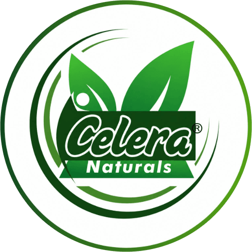 Celera Naturals
